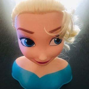 ELSA
